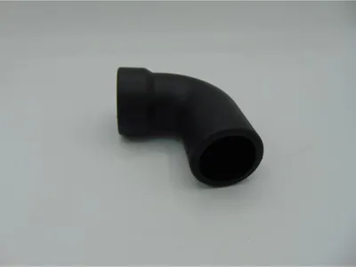 Produktbild von Metabo Original Ersatzteil Adapter