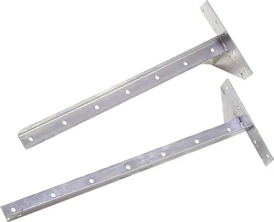 Zdjęcie produktu dla A Forged Tool 05110015, 110 mm, 180 mm, 500 mm, 750 g