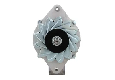 Produktbild von BV PSH 946.020.090.200 Lichtmaschine Generator LiMa 90A 24V