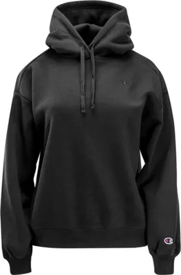 Produktbild von Sweatshirts Champion 116678KK001NBK