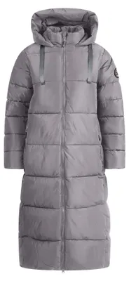 Productafbeelding van Trespass - "Shayla" dames steppenzak TP7514 (XL) (Platinazur)