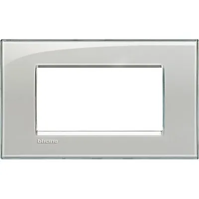 Produktbild von Legrand LNA4804KG, 100 mm, 16 mm, 36 g, 1 Stück(e)