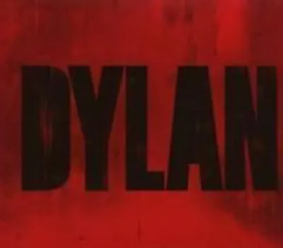 Produktbild von Dylan,Bob-Dylan