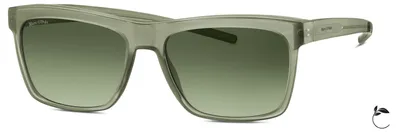 Zdjęcie produktu dla MARCO'POLOEYEWEAR Okulary przeciwsłoneczne dla dorosłych
