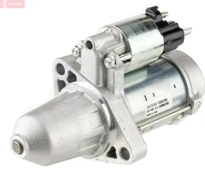 Immagine prodotto di Avviamento DENSO DSN1206
