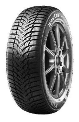 Zdjęcie produktu dla Kumho WinterCraft WP51 XRP ( 205/55 R16 91H 4PR, runflat )
