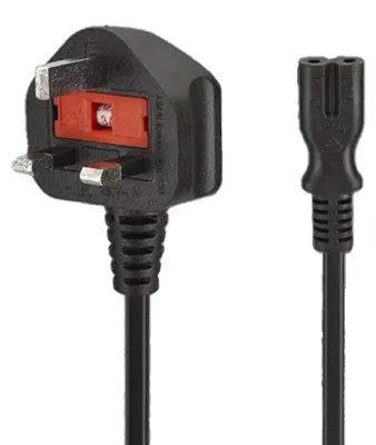 Produktbild von VIVanco™ML1/MP-Kabel, 1,8 m
