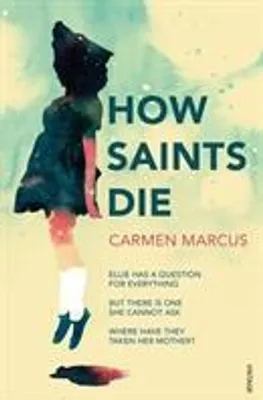Immagine prodotto di How Saints Die