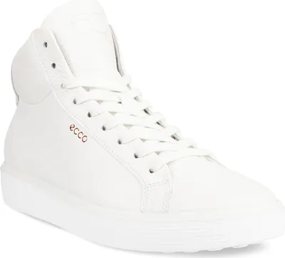 Obrázok produktu pre Ecco ECCO Soft 60 W White White 37