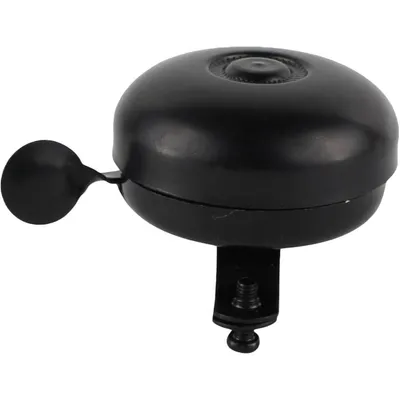 Produktbild von Fahrradklingel Fahrradglocke Klingel Fahrradglocke Ø 55 mm