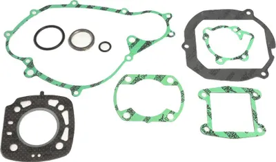Productafbeelding van Motorblokset voor Yamaha YZ 80 T L B D 85-92