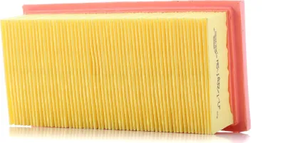 Produktbild von Luftfilter MASTER-SPORT 1832/1-LF-PCS-MS für FIAT Panda Schrägheck (141) Filtereinsatz