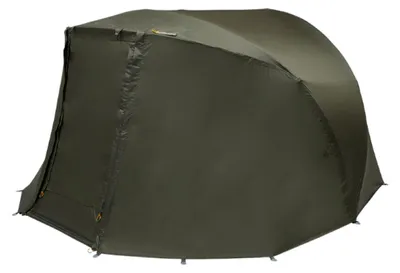 Produktbild von Prologic Inspire/Avenger Full Overwrap 1 Man - Überwurf für Karpfenzelt