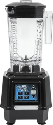 Image de Mélangeur Waring Torq 2 Tbb160E