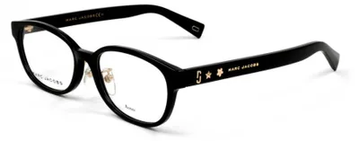 Produktbild von Marc Jacobs MARC 346/F Brown 53/17/145 Damen Brillen