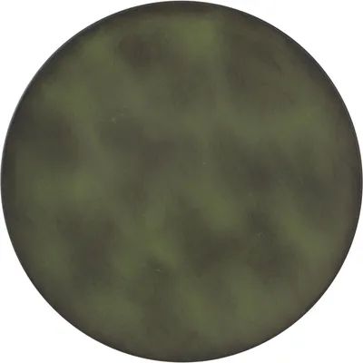 Image de Tapis de table décoratif, 33 cm