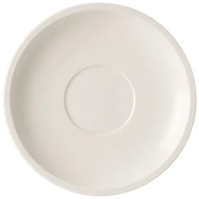 Image de Soucoupe Villeroy et Boch Artesano Original Villeroy & Boch