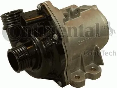 Image de Zusatzwasserpumpe (Kühlwasserkreislauf) CONTITECH WPS3025