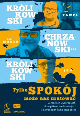 Obrázok produktu pre ISBN 978-83-662-5066-6, Polština, 128 strany