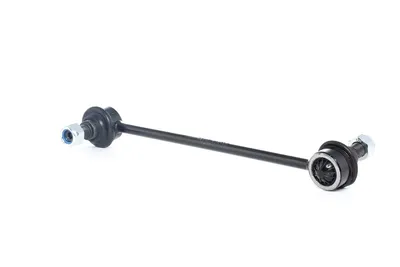 Produktbild von DELPHI Koppelstange Stabilisator für OPEL Corsa C Schrägheck (X01) TC686