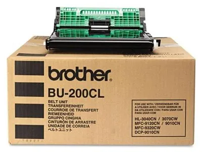 Produktbild von Brother Transfereinheit BU-220CL (ca. 50000 Seiten)