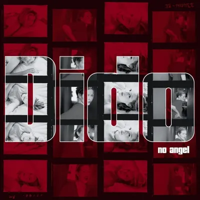 Zdjęcie produktu dla Dido - No Angel (Reissue) (LP)