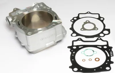 Immagine prodotto di Kit cilindro-pistone ATHENA Easy MX - Ø97mm per Yamaha YZ450F