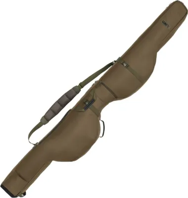 Produktbild von Korda Compac 5 Rod Holdall 12ft - Rutentasche