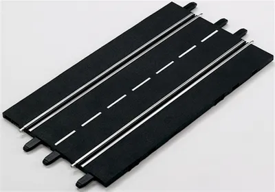 Image de Carrera Adapter Unit 1:24