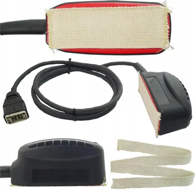Obrázok produktu pre Efektívna súprava Super Remover pre Smart Inductor 5000