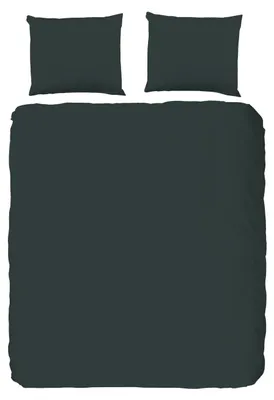 Obrázek produktu pro Muller Textiles 0270.46.08, Obsahuje přehoz, Potah na polštář v ceně