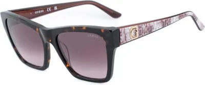 Immagine prodotto di Occhiali Guess gu001135552f