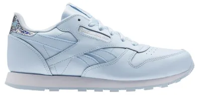 Produktbild von Reebok Schuhe Classic Leather, BS8975