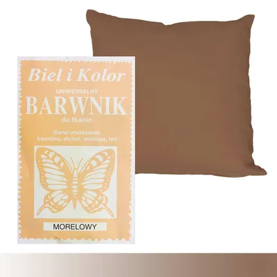 Produktbild von 10g Batikfarbe Textilfarbe Stofffarbe färben, Farbe wählbar aus 30 Nuancen