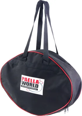 Produktbild von Grillsettasche bis Pfanne Ø 42 cm