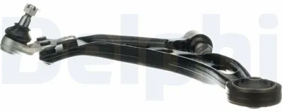 Produktbild von DELPHI TC1915 Querlenker Vorne Links Unten für TOYOTA Camry Limousine (V2)