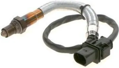 Zdjęcie produktu dla Sonda lambda BOSCH 0 281 004 066