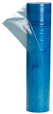 Produktbild von Serwo Kfz-Schutzfolie selbstklebend. Schutzfolie serwo 0,9x100m
