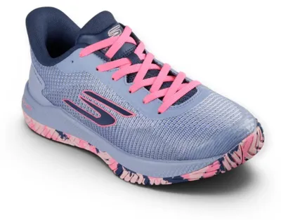 Produktbild von Skechers Schuhe 172109CGYLV