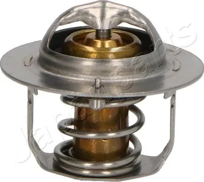Immagine prodotto di Termostato Japanparts VT-600, liquido di raffreddamento