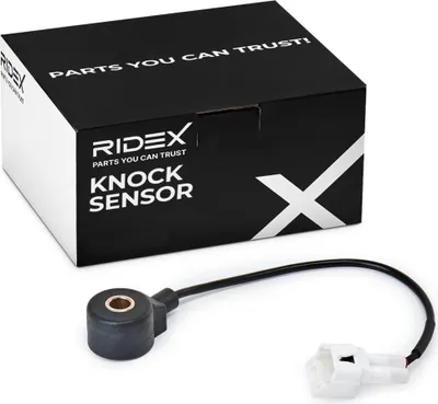 Produktbild von RIDEX Klopfsensor 3921K0012 für SUBARU FORESTER (SF)