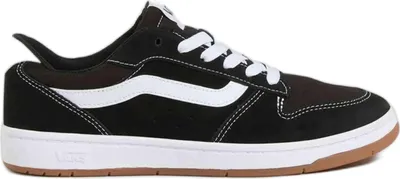 Obrázek produktu pro Vans Sneakers VN000D49BZW1 in Black color size 42