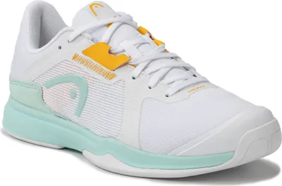 Image de Chaussures Head Sprint Team 3.5 Indoor 274862WHAQ