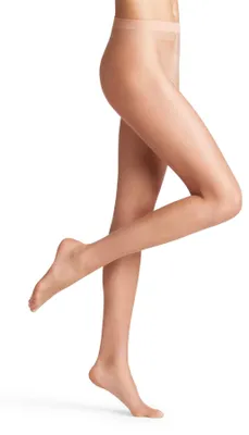 Immagine prodotto di Collant Falke