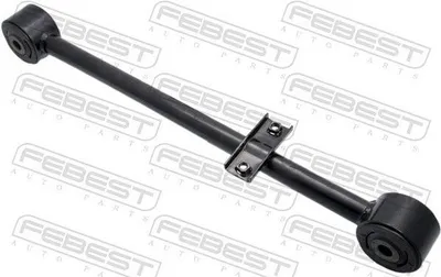Produktbild von Febest 0525-Mpvr1