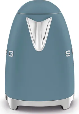 Produktbild von Czajnik elektryczny SMEG KLF03SBMEU