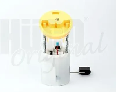 Obrázek produktu pro HITACHI 133474 Benzínové čerpadlo pro přívod paliva
