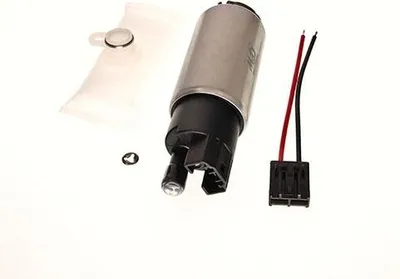 Produktbild von Kraftstoffpumpe MEAT & DORIA 76416
