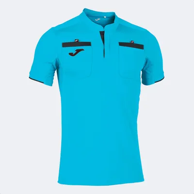 Obrázok produktu pre Joma Trikot Referee, Fluortürkis, Xl