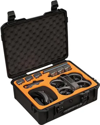Obrázek produktu pro Walizka Sunnylife Do Dji Avata 2